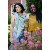 Knits from the LYS
